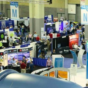 trade-show-marketing