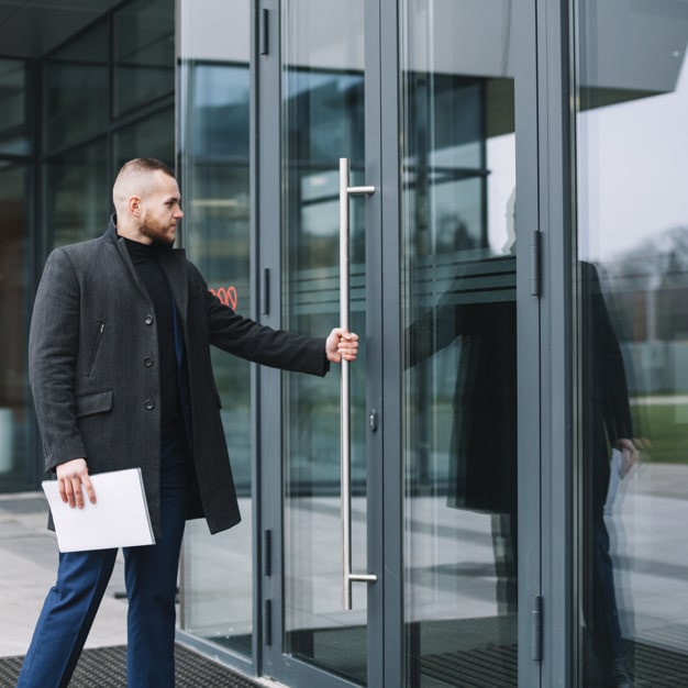 outside-sales-prospecting